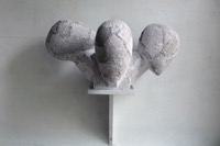  LE SACRE DU PRINTEMPS